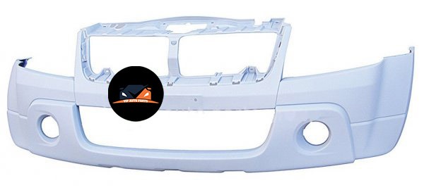 Suzuki-Grandvitara-front-bumber-08