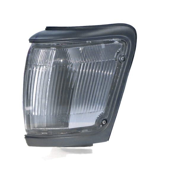 Toyota-4-runner-front-corner-light-left-91-97