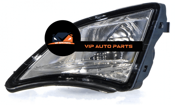 Toyota-86-front-bar-lamp-left-12-16
