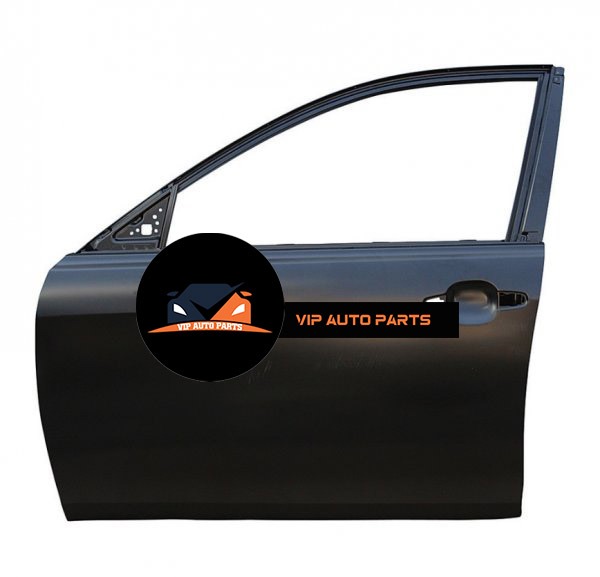 toyota-aurion-door-shell-left-2009-2012
