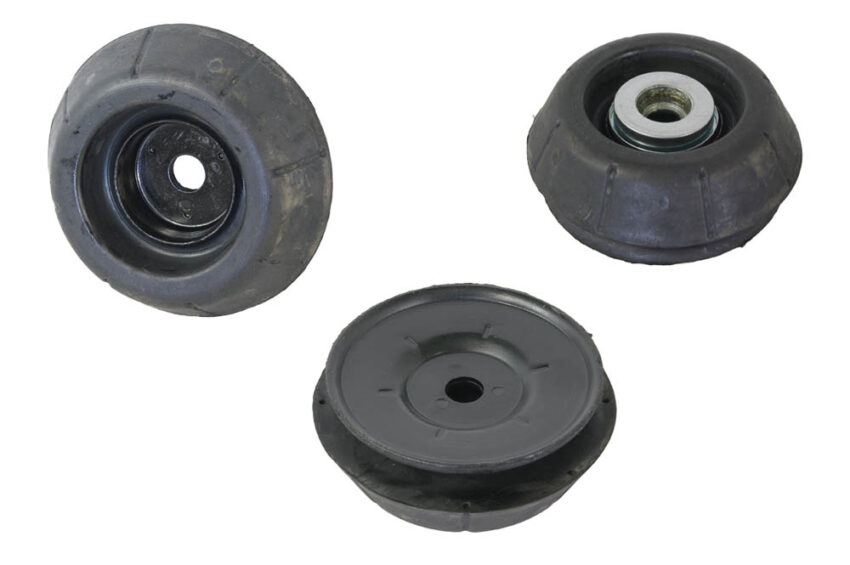 Suzuki-rs-strut-mount-left-right-05-10