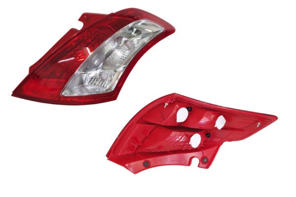 Suzuki-fz-tail-light-right-10-17