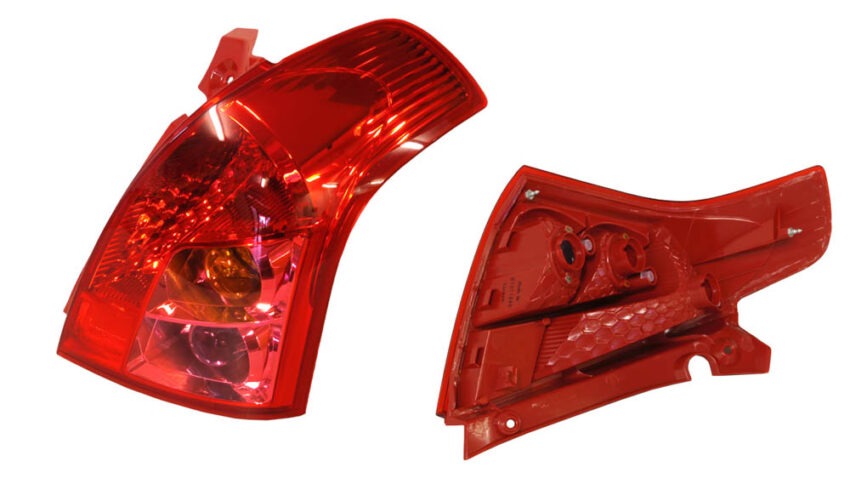 Suzuki-rs-tail-light-right-07-10