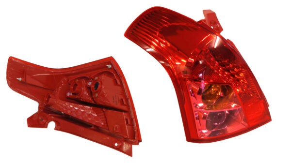 Suzuki-rs-tail-light-left-07-10