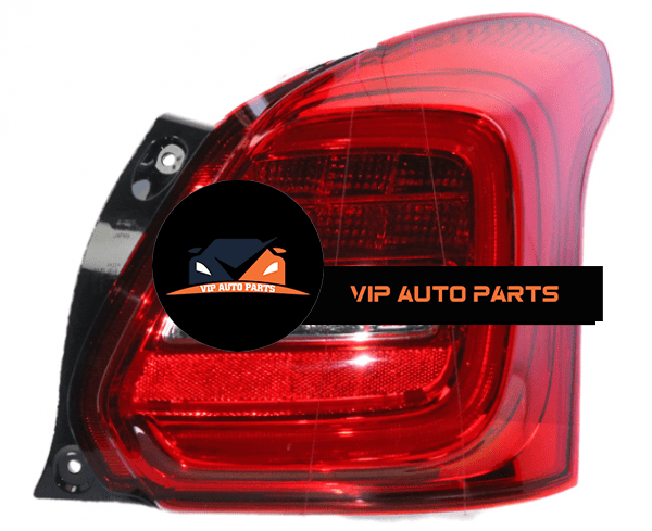 Suzuki-az-tail-light-right-17-24