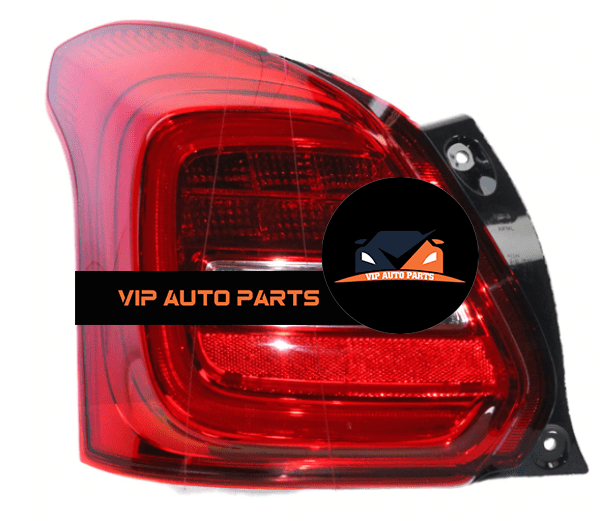 Suzuki-az-tail-light-left-17-24
