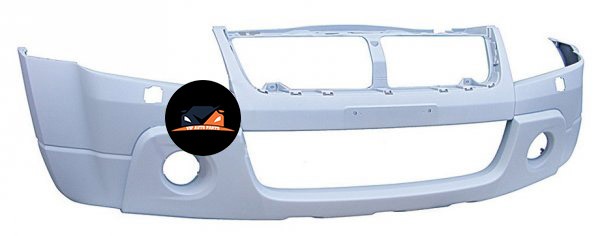 Suzuki-Grandvitara-front-bumber-08-with-fog-lights