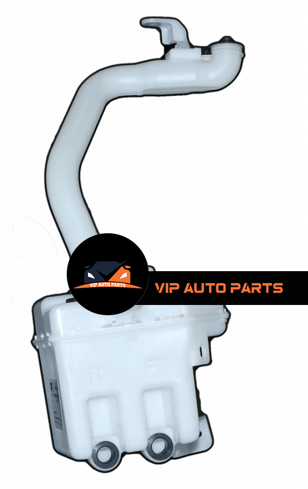 Suzuki-rs-washer-bottle-05-10
