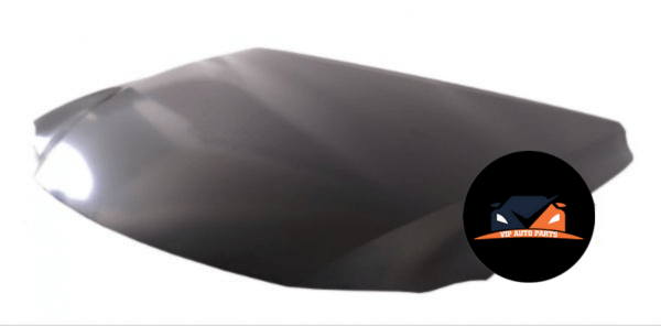 LEXUS-IS-BONNET