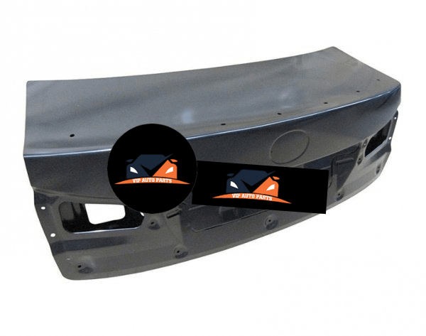LEXUS-IS350-BOOTLID