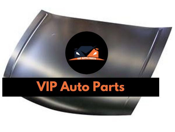 Honda-Accord-Bonnet