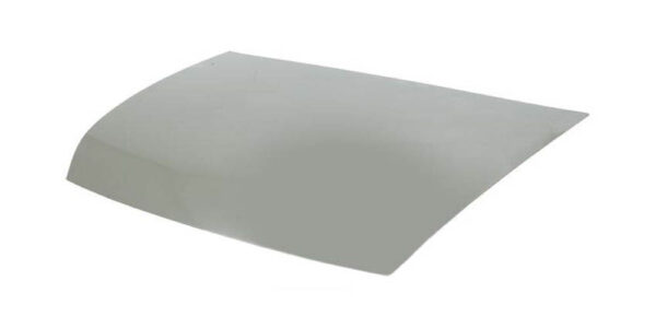 Honda-Accord-Bonnet