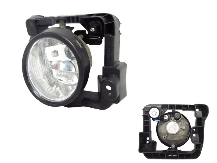 Honda-Accord-Foglight-Left