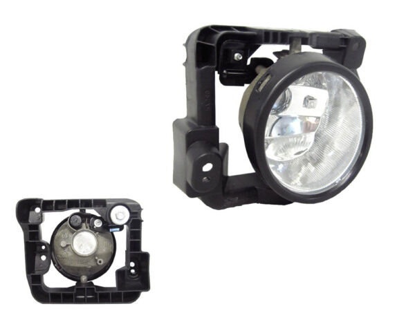 Honda-Accord-Foglight-Right