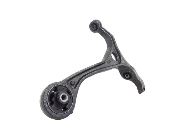 Honda-Accord-Front Lower Control ARM-Right
