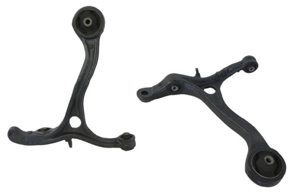 Honda-Accord-Front Lower Control ARM-Left