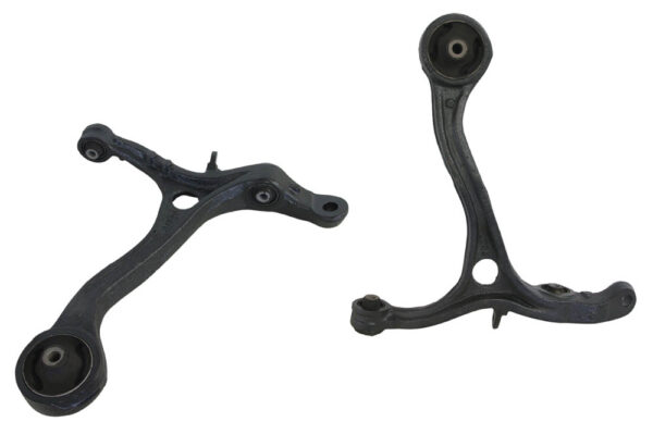 Honda-Accord-Front Lower Control ARM-Right