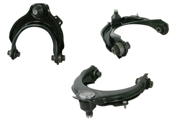 Honda-Accord-Front Upper Control ARM-Right