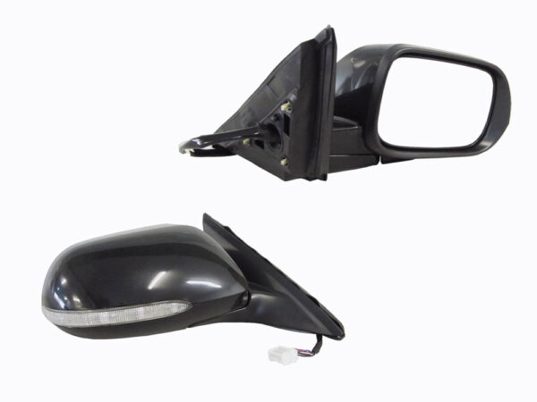 Honda-Accord-FrontDoor-Right