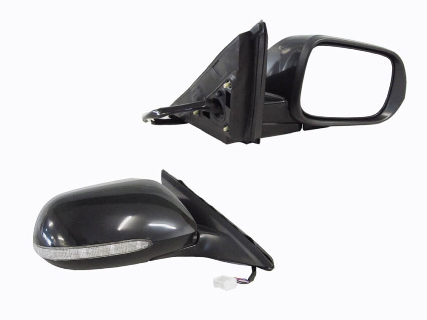 Honda-Accord-FrontDoor-Right