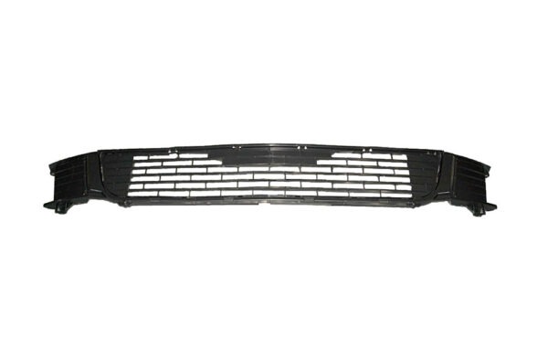 Honda-Accord-Frontbargille