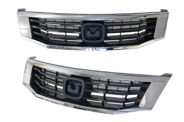 Honda-Accord-Grille