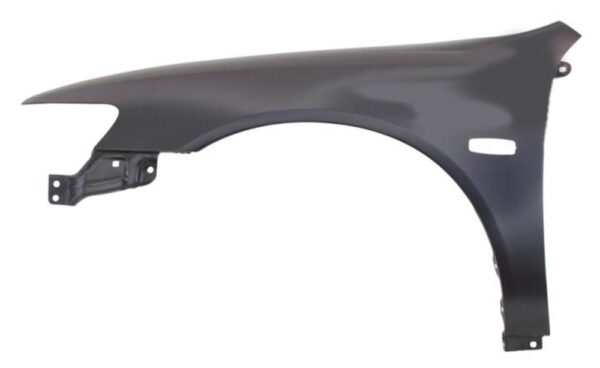 Honda-Accord-Guard-Left