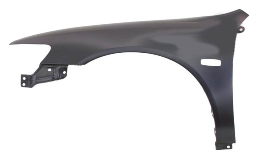 Honda-Accord-Guard-Left