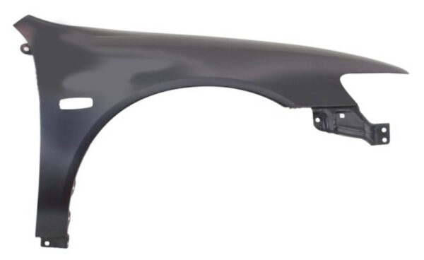 Honda-Accord-Guard-Right