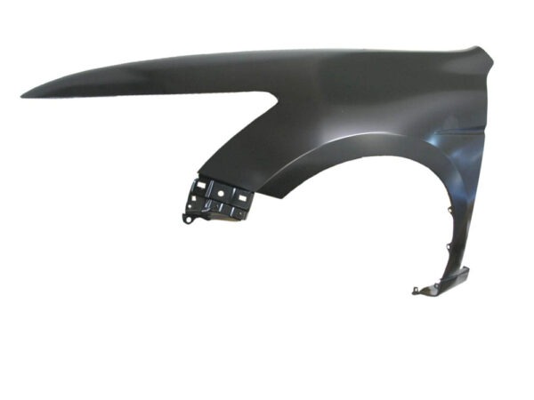 Honda-Accord-Guard-Left