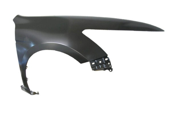 Honda-Accord-Guard-Right