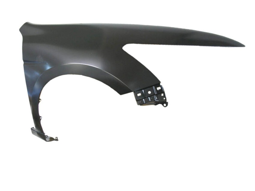 Honda-Accord-Guard-Right