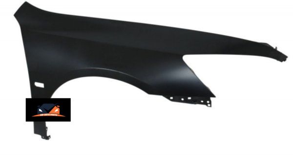 Honda-Accord-Guard-Right