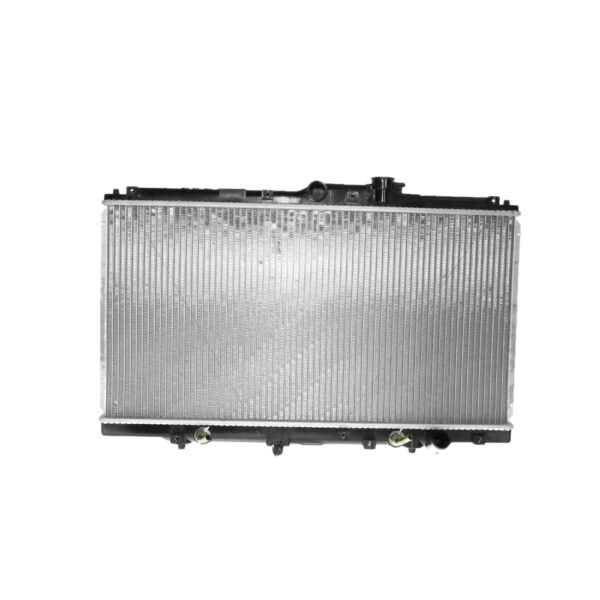 Honda-Accord-Radiator