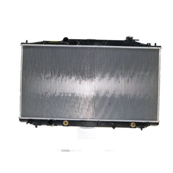 Honda-Accord-Radiator