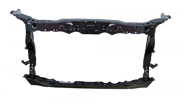 Honda-AccordEuro-Radiator Support