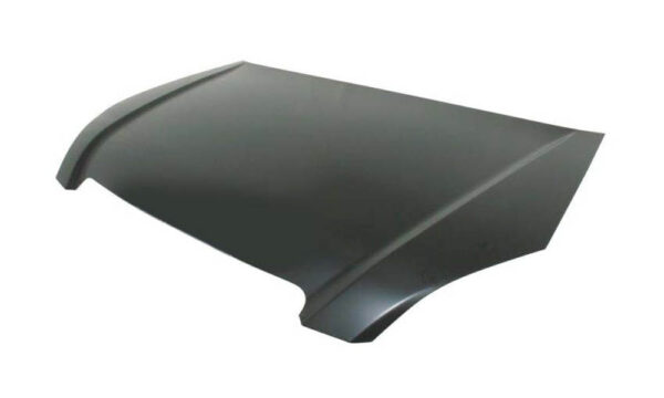 Honda-CRV-Bonnet-2001-2007
