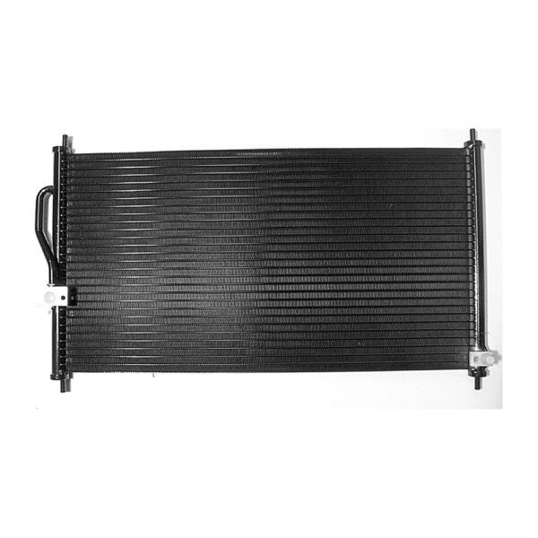 Honda-CRV-Condenser-1997-2001