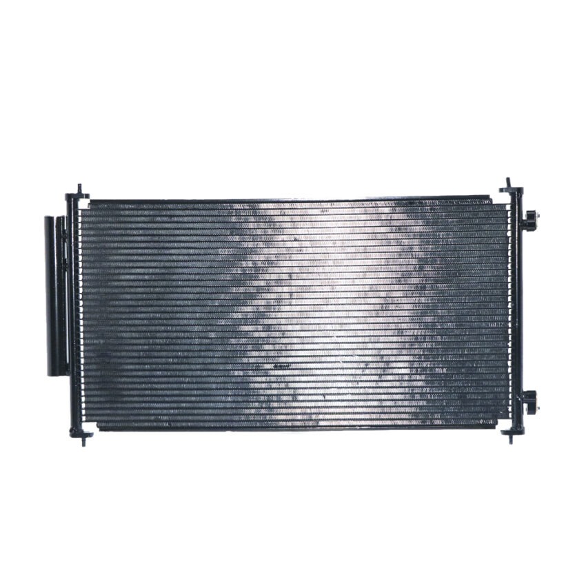 Honda-CRV-Condenser-2007-2012
