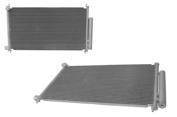Honda-CRV-Condenser-2012-2017