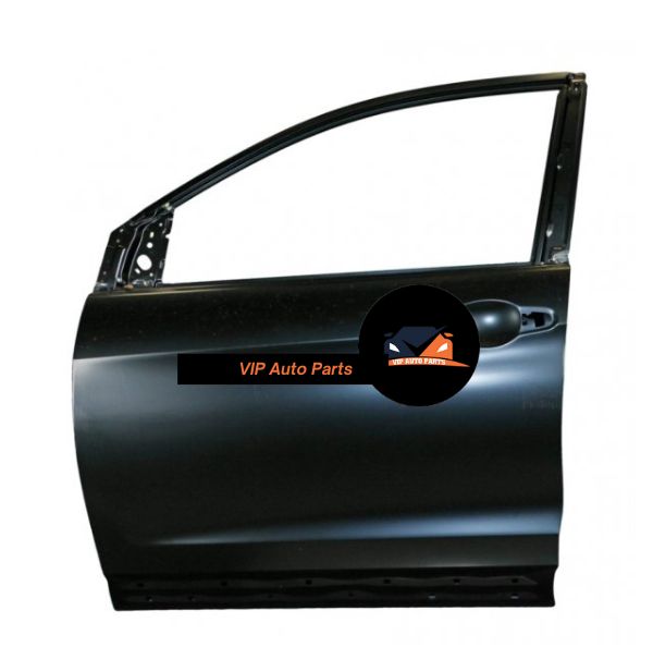 Honda-CRV-Door Shell-Left-2014-2017