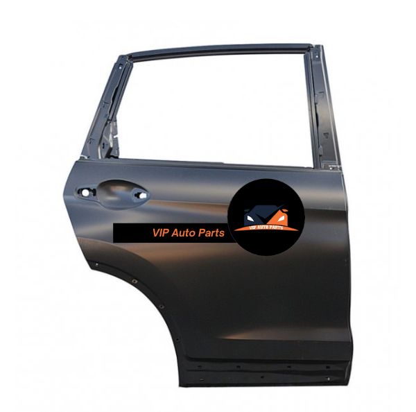 Honda-CRV-Door Shell-RM Right-2014-2017
