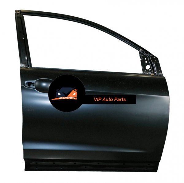 Honda-CRV-Door Shell-Right-2014-2017