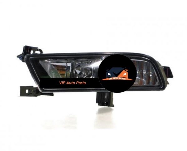 Honda-CRV-Fog Light-Left-2014-2017