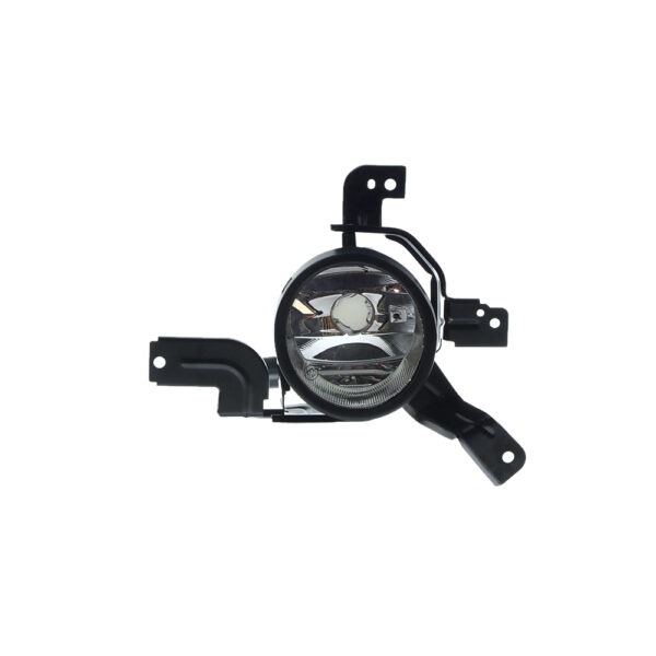 Honda-CRV-Fog Light-Right-2007-2010