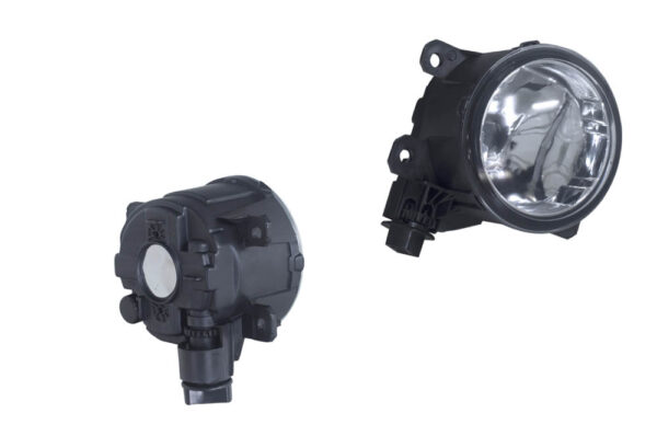 Honda-CRV-Fog Light-Right-2012-2014
