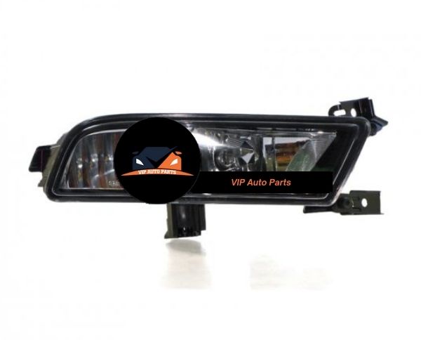 Honda-CRV-Fog Light-Right-2014-2017
