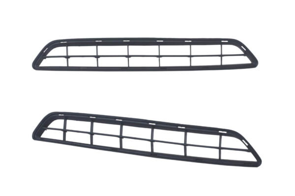 Honda-CRV-Front Bar Grille-2012-2014