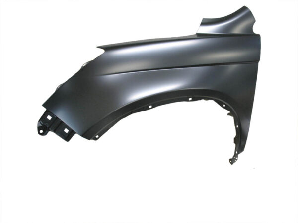 Honda-CRV-Guard-Left-2007-2012