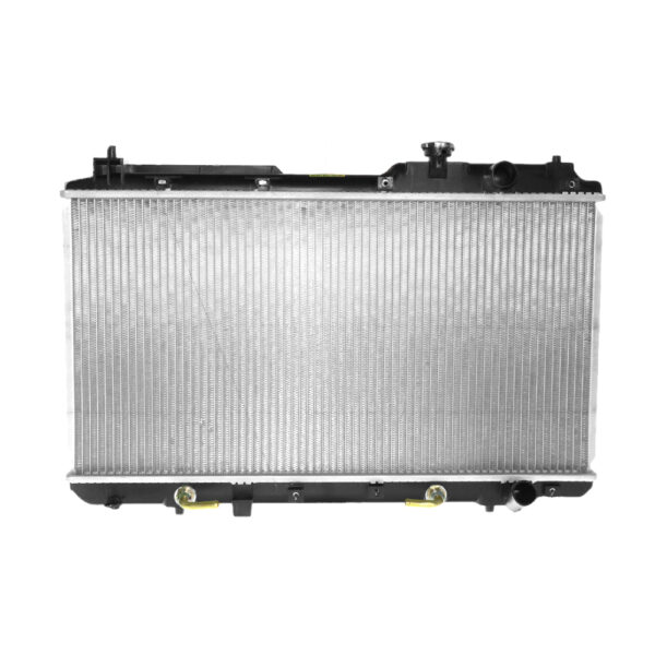 Honda-CRV-Radiator-1997-2001